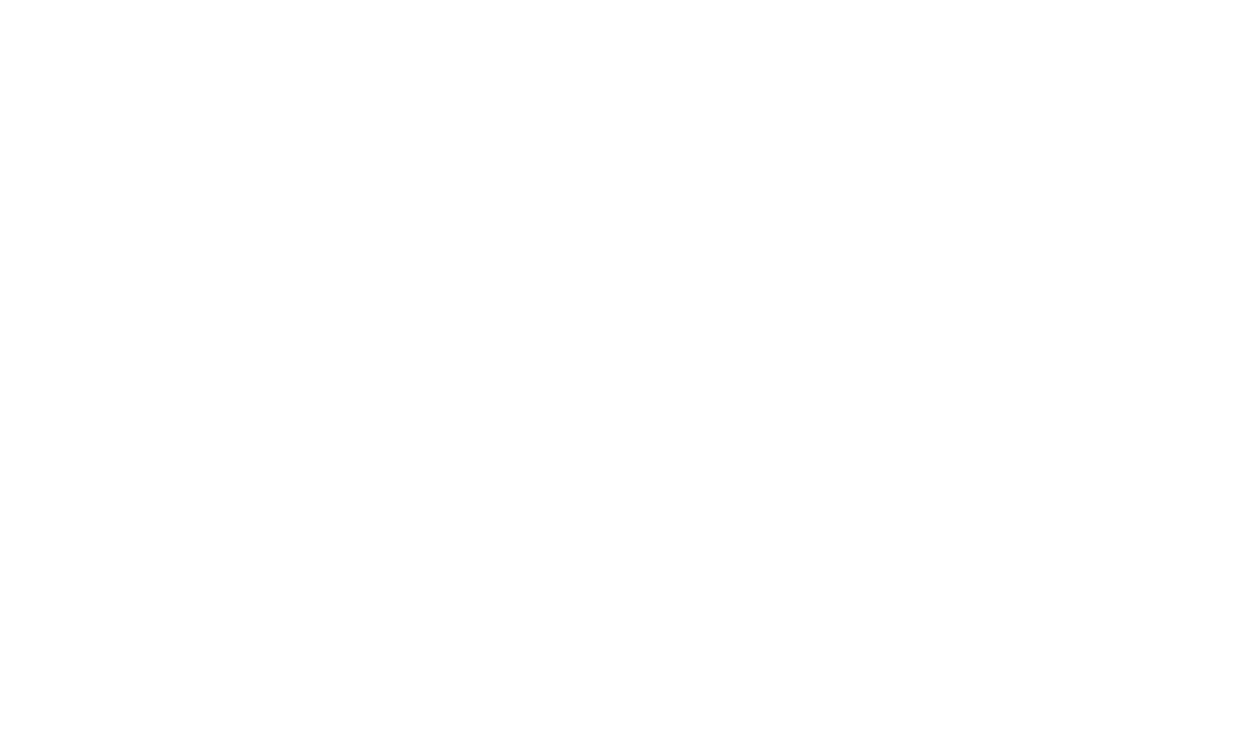 Logotipo de Gustavo Maranhão, psicólogo em Recife